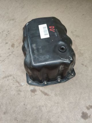 CARTER PEUGEOT 207