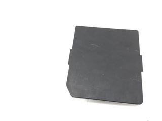 CAJA FUSIBLES NISSAN QASHQAI (J10)