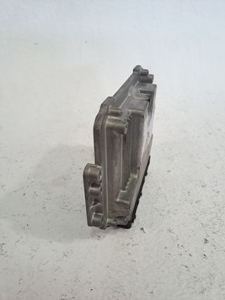 CENTRALITA MOTOR UCE PEUGEOT 207 (7)