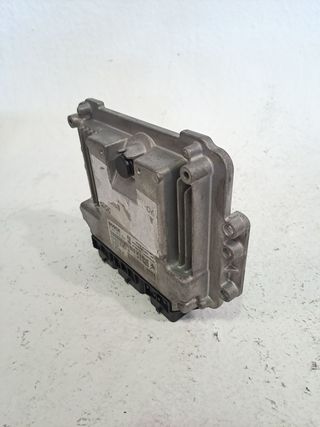 CENTRALITA MOTOR UCE PEUGEOT 207 (7)