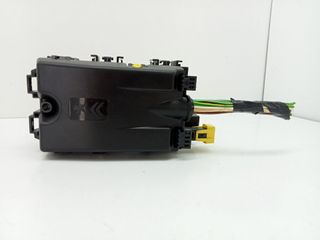 CAJA RELES / FUSIBLES PEUGEOT 2008 (--.2013->)