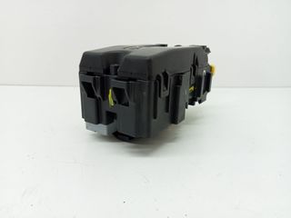CAJA RELES / FUSIBLES PEUGEOT 2008 (--.2013->)