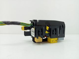 CAJA RELES / FUSIBLES PEUGEOT 2008 (--.2013->)