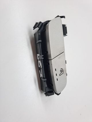 MODULO CONFORT MERCEDES-BENZ VITO MIXTO (447) (5)