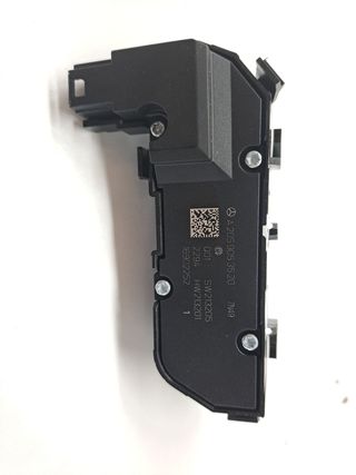 MODULO CONFORT MERCEDES-BENZ VITO MIXTO (447) (5)