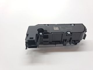 MODULO CONFORT MERCEDES-BENZ VITO MIXTO (447) (5)