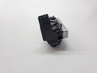 MODULO CONFORT MERCEDES-BENZ VITO MIXTO (447) (5)