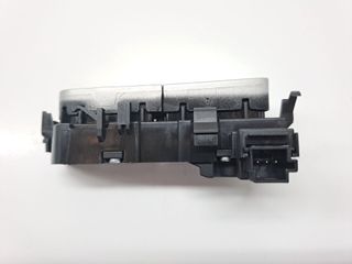 MODULO CONFORT MERCEDES-BENZ VITO MIXTO (447) (5)