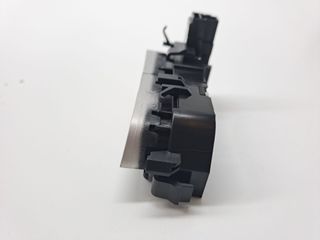 MODULO CONFORT MERCEDES-BENZ VITO MIXTO (447) (5)