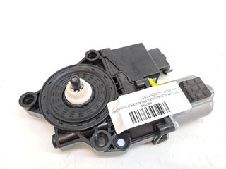 MOTOR ELEVALUNAS DELANTERO DERECHO HYUNDAI TUCSON (3)