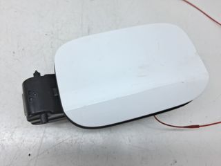 TAPA EXTERIOR COMBUSTIBLE AUDI Q5 (FYB)