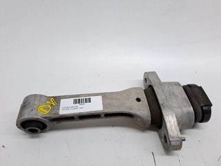 SOPORTE MOTOR HYUNDAI TUCSON (5)