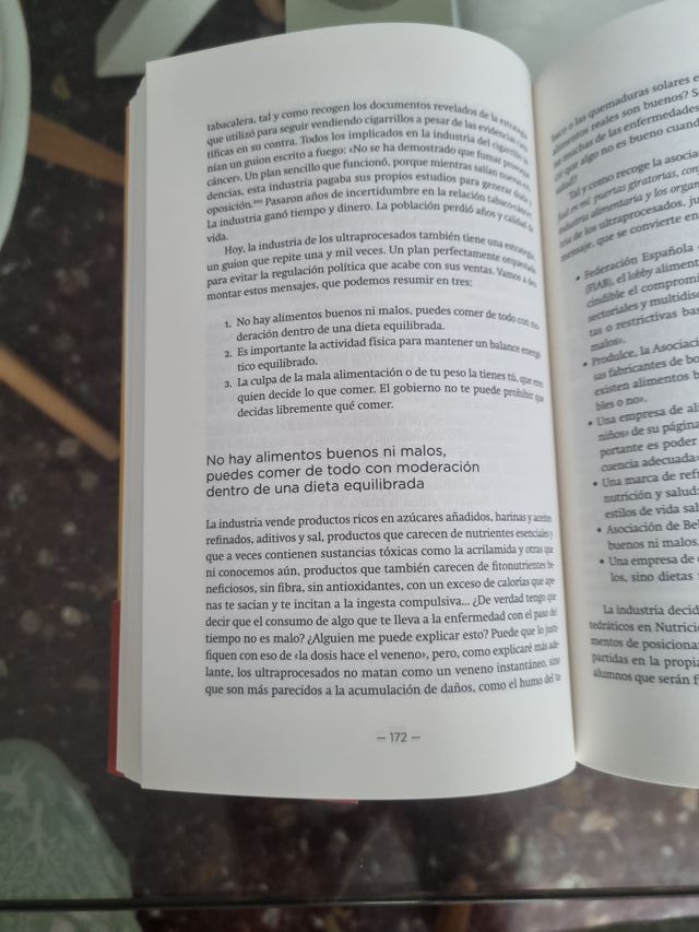 Come comida real: Una guía para transformar tu ...