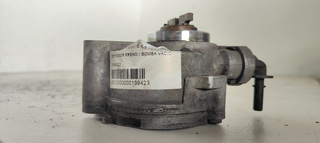 DEPRESOR FRENO / BOMBA VACIO CITROEN C4 COUPE Coo