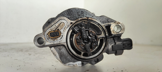 DEPRESOR FRENO / BOMBA VACIO CITROEN C4 COUPE Coo