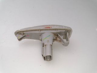 PILOTO LATERAL IZQUIERDO MITSUBISHI L 200 (K6/7)