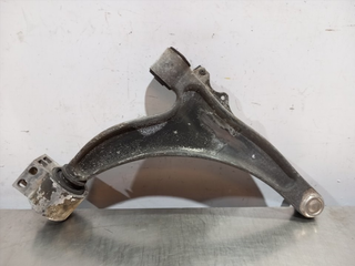 BRAZO SUSPENSION DELANTERO IZQUIERDO OPEL INSIGNI