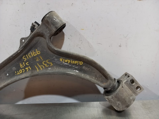 BRAZO SUSPENSION DELANTERO IZQUIERDO OPEL INSIGNI