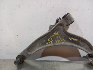 BRAZO SUSPENSION DELANTERO IZQUIERDO OPEL INSIGNI