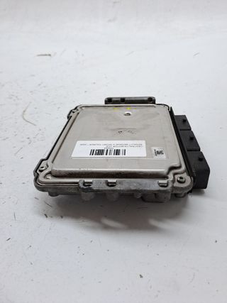 CENTRALITA MOTOR UCE RENAULT MEGANE III SPORT TOURER (3)
