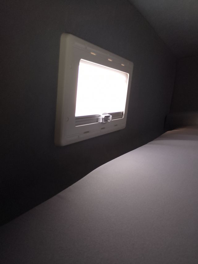 Volkswagen Transporter T6.1 2020