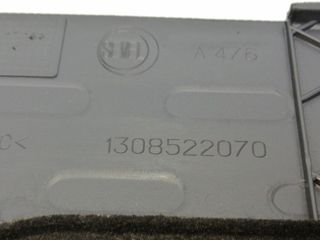 MOLDURA FIAT DUCATO (2)