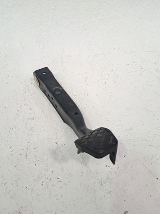 PEDAL FRENO SEAT ALHAMBRA (710, 711)