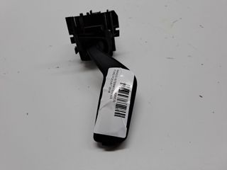 MANDO INTERMITENTES FORD FOCUS (3)