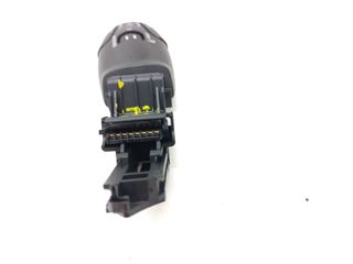 MANDO MULTIFUNCION CITROEN C3 (5)