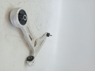 BRAZO SUSPENSION INFERIOR DELANTERO IZQUIERDO KIA NIRO (3)