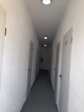 Trastero en alquiler. ALQUILADO ACTUALMENTE.