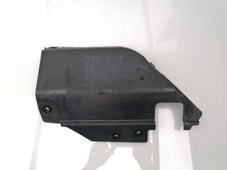 MOLDURA IVECO DAILY (16)