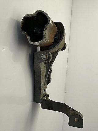 COLUMNA DIRECCION FIAT DOBLO (2)