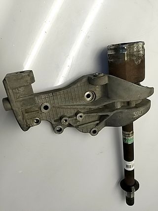 COLUMNA DIRECCION FIAT DOBLO (2)