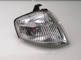 PILOTO DELANTERO DERECHO MAZDA 323 BERL. F/S (BJ)