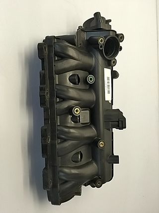 COLECTOR ADMISION OPEL CORSA D (4)