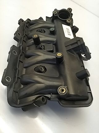 COLECTOR ADMISION OPEL CORSA D (4)