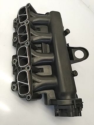COLECTOR ADMISION OPEL CORSA D (4)