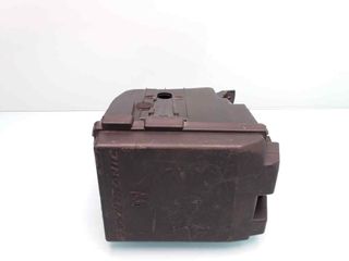 CAJA RELES / FUSIBLES CITROEN BERLINGO (7)
