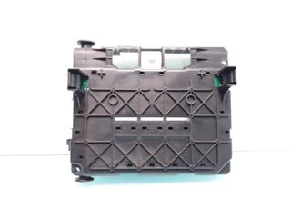 CAJA RELES / FUSIBLES CITROEN BERLINGO (7)
