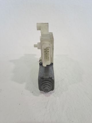 MOTOR ELEVALUNAS DELANTERO DERECHO RENAULT CAPTUR II