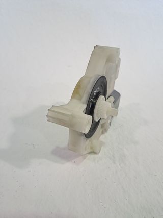 MOTOR ELEVALUNAS DELANTERO DERECHO RENAULT CAPTUR II