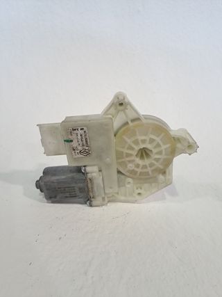 MOTOR ELEVALUNAS DELANTERO DERECHO RENAULT CAPTUR II