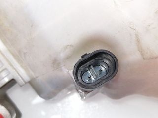 BOMBA FRENO ALFA ROMEO MITO (145)
