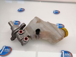 BOMBA FRENO ALFA ROMEO MITO (145)