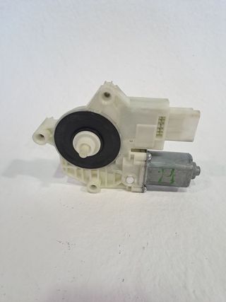MOTOR ELEVALUNAS TRASERO DERECHO RENAULT CAPTUR II