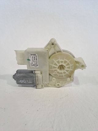 MOTOR ELEVALUNAS TRASERO DERECHO RENAULT CAPTUR II