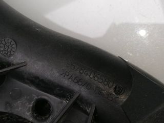 TUBO MITSUBISHI ASX (GA0W) (4)