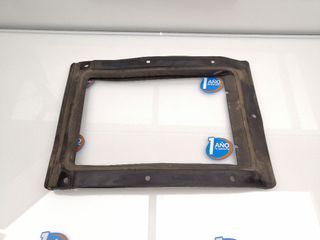 MOLDURA MITSUBISHI MONTERO (V20/V40) (8)