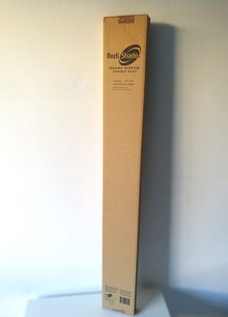 Persiane di carta plissettate: Compleanno ed è una bambina!